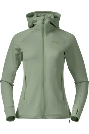 Bergans Women