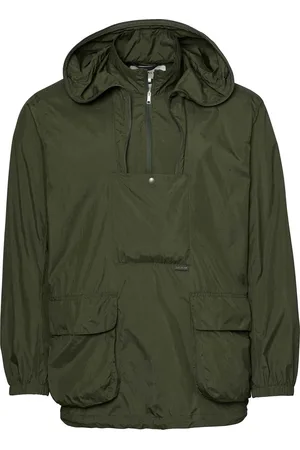 Chevalier Men´s Sting Mosquito Anorak