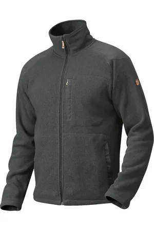 Fjällräven Men