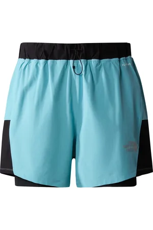 The North Face Women