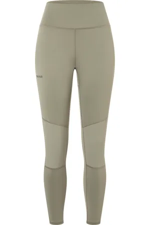 Marmot Women