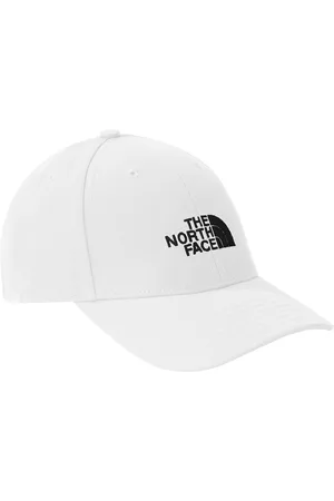 The North Face Kids