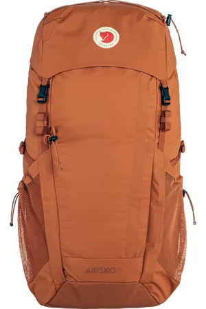 Fjällräven Abisko Hike 35 M/L