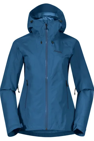 Bergans Women