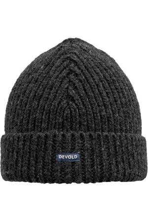 Devold Nansen Cap