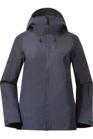 Bergans Women