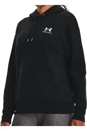 Under Armour Women