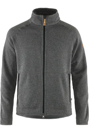 Fjällräven Men