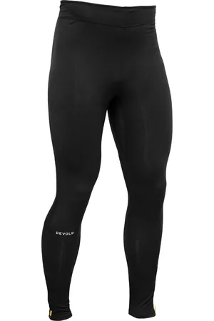 Devold Running Man Tights