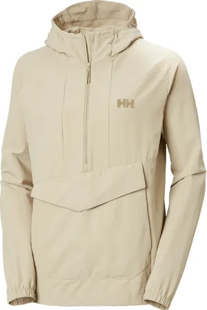Helly Hansen Women