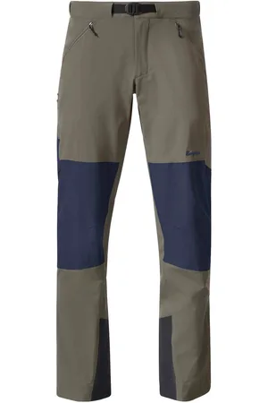 Bergans Men