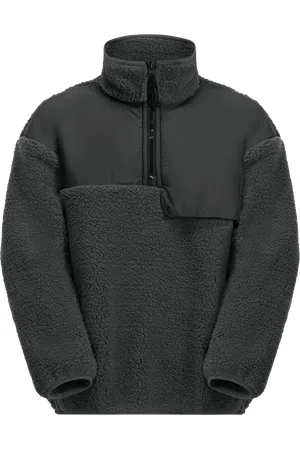 Jack Wolfskin Teens