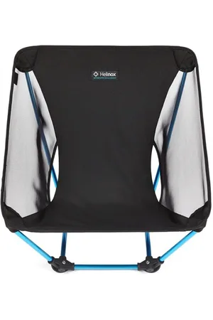 Helinox Ground Chair