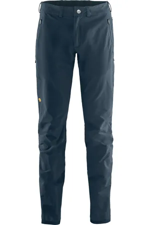 Fjällräven Men