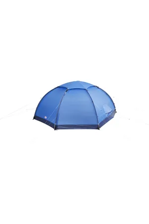 Fjällräven Abisko Dome 3
