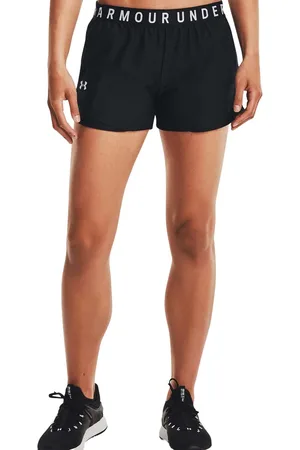 Under Armour Women