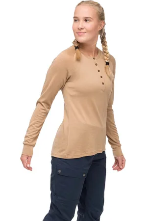 Bergans Women