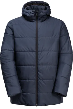 Jack Wolfskin Men