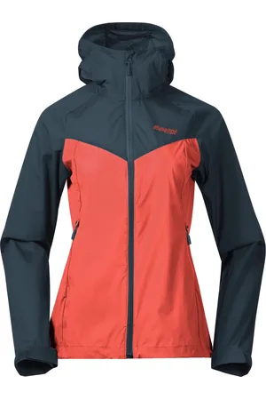 Bergans Women
