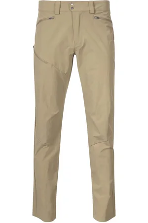 Bergans Men