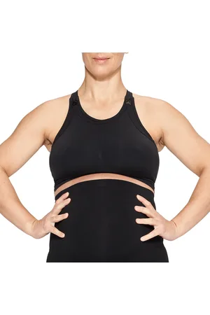 Röhnisch Maternity Soft Sportsbra