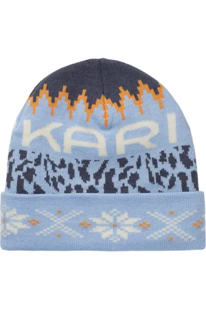 Kari Traa Women