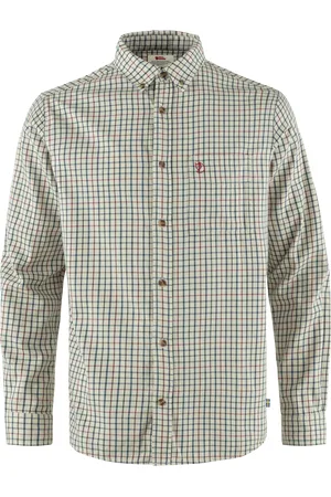 Fjällräven Men