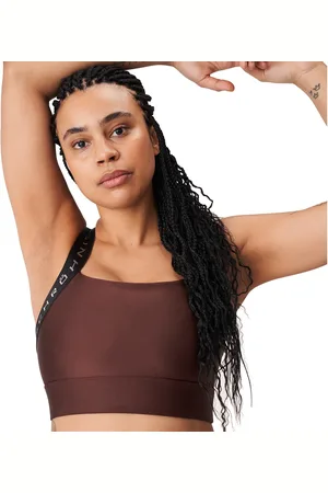 Röhnisch Shiny Kay Sports Bra