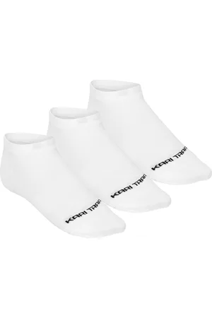 Kari Traa Women