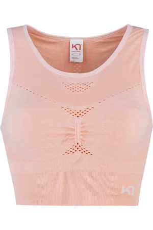 Kari Traa Women