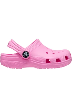 Crocs Kids