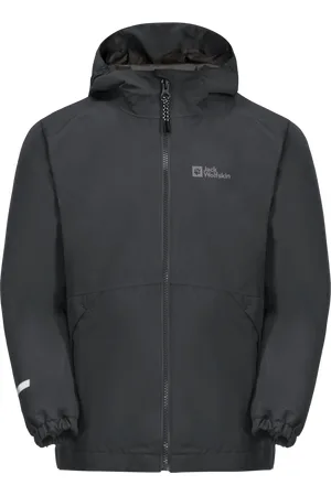 Jack Wolfskin Kids