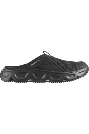 Salomon Women