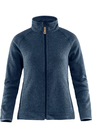Fjällräven Women