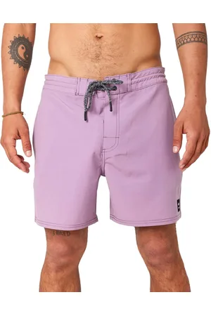 Rip Curl Men