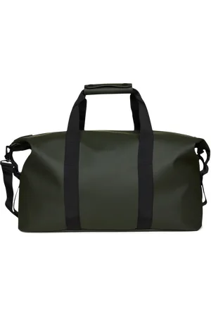 Rains Hilo Weekend Bag W3