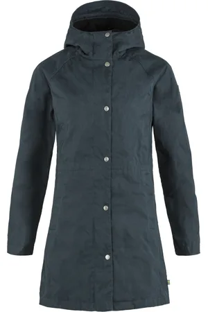 Fjällräven Women