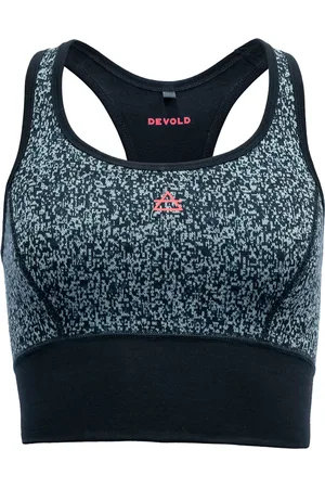 Devold Women
