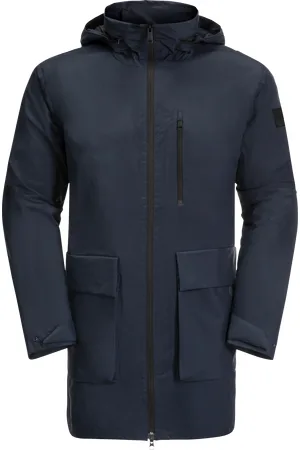 Jack Wolfskin Men