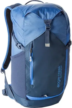 Eagle Creek Ranger XE Backpack 36 L