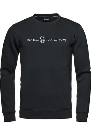 Sail Racing Men