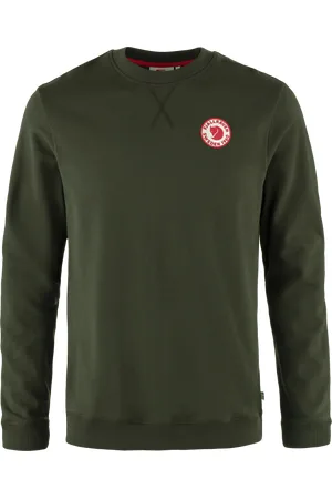 Fjällräven Men