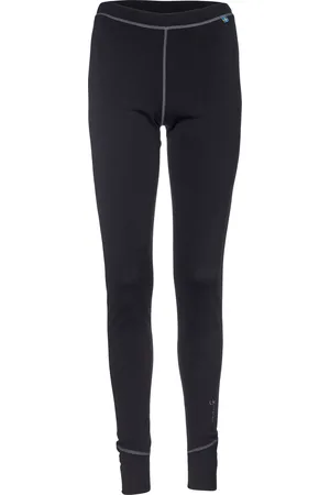 Isbjorn Of Sweden Teens Husky Longjohn Baselayer