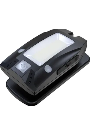 Led Lenser Solidline SC4R