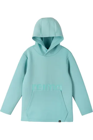 Reima Kids