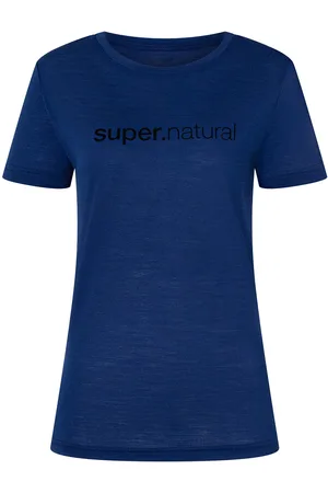 Supernatural Women