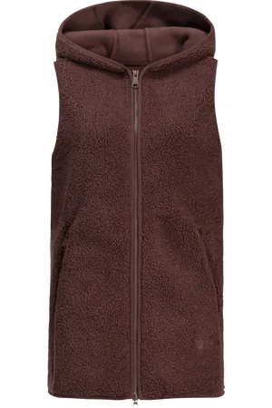 Jack Wolfskin Women