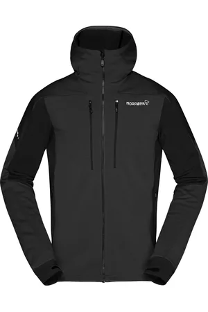 NORRØNA Men