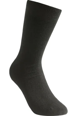 Woolpower Liner Classic