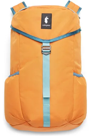 COTOPAXI Tapa 22L Backpack - Cada Dia